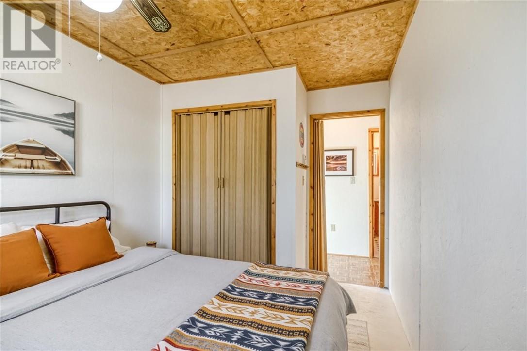 35 Maplewood Trail, Kagawong, Ontario  P0P 1J0 - Photo 27 - 2127700