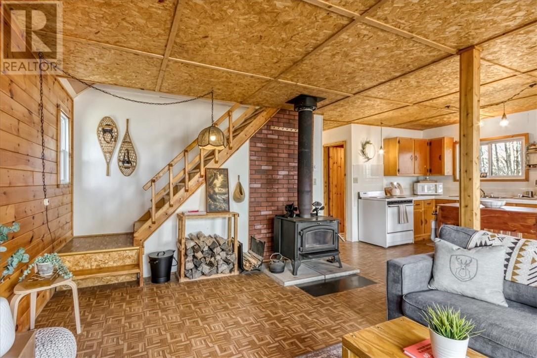 35 Maplewood Trail, Kagawong, Ontario  P0P 1J0 - Photo 24 - 2127700