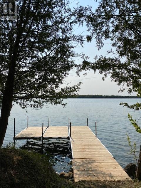 35 Maplewood Trail, Kagawong, Ontario  P0P 1J0 - Photo 48 - 2127700