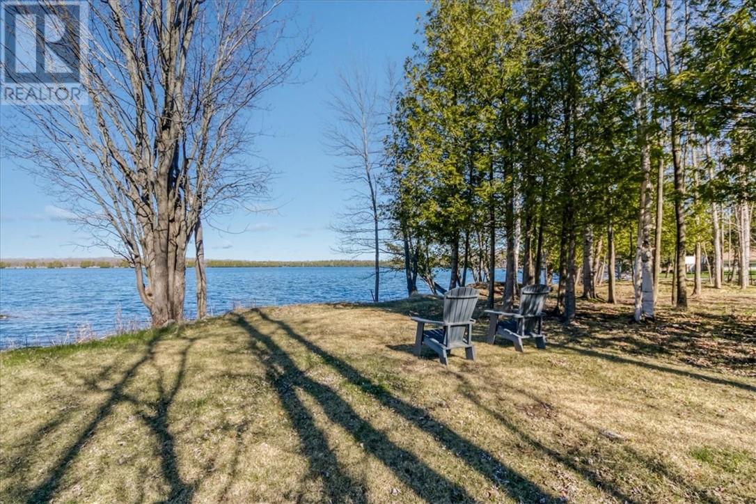 35 Maplewood Trail, Kagawong, Ontario  P0P 1J0 - Photo 5 - 2127700