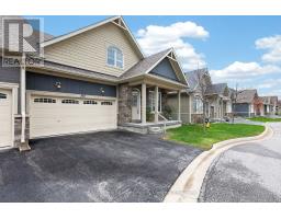 100 KARI CRESCENT, collingwood, Ontario