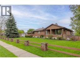 4535 DORCHESTER Road, Niagara Falls, Ontario