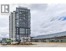 2087 FAIRVIEW Street Unit# 2305, Burlington, Ontario