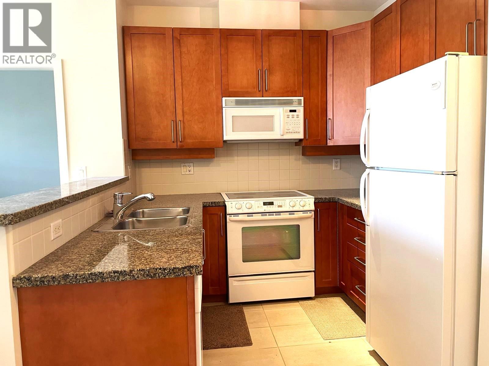 404 2655 Cranberry Drive, Vancouver, British Columbia  V6K 4V5 - Photo 17 - R3121946