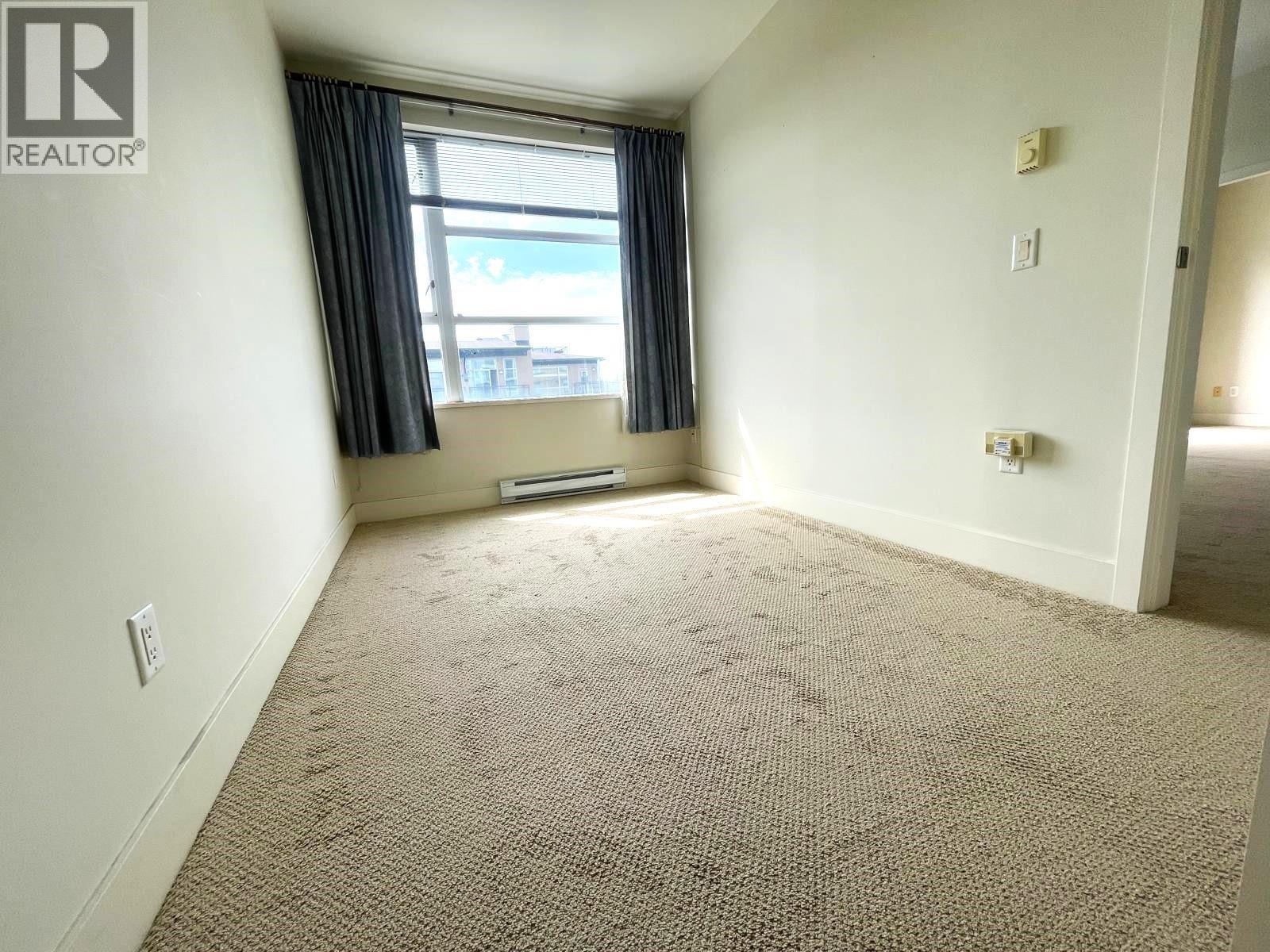 404 2655 Cranberry Drive, Vancouver, British Columbia  V6K 4V5 - Photo 15 - R3121946