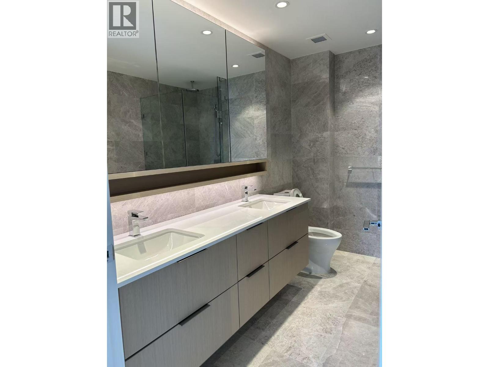2202 485 W 42nd Avenue, Vancouver, British Columbia  V5Y 0R6 - Photo 11 - R3124064