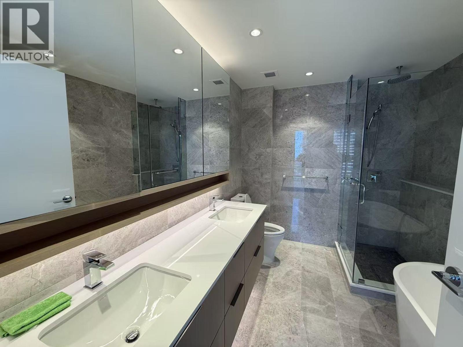 2202 485 W 42nd Avenue, Vancouver, British Columbia  V5Y 0R6 - Photo 12 - R3124064