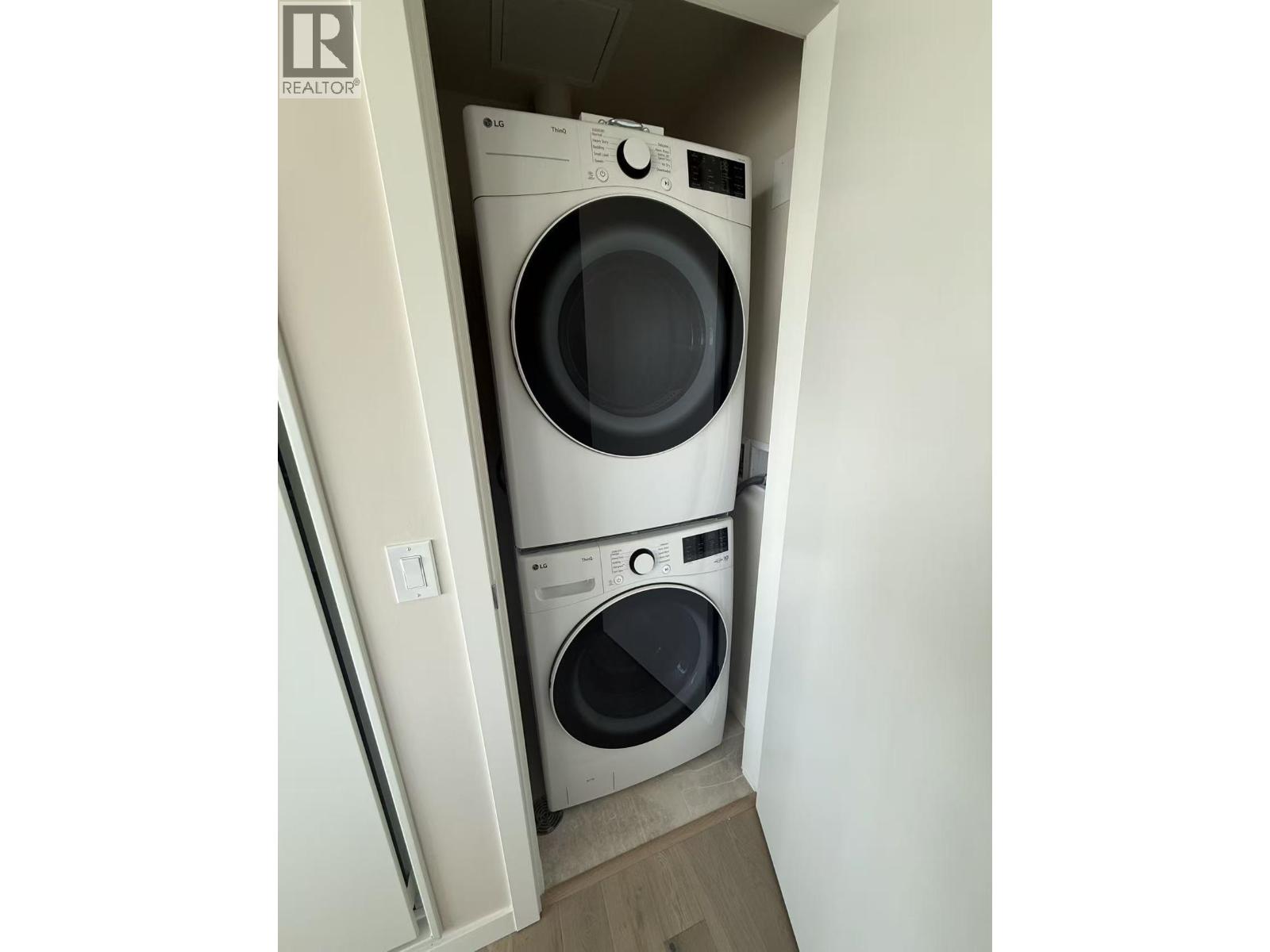 2202 485 W 42nd Avenue, Vancouver, British Columbia  V5Y 0R6 - Photo 13 - R3124064