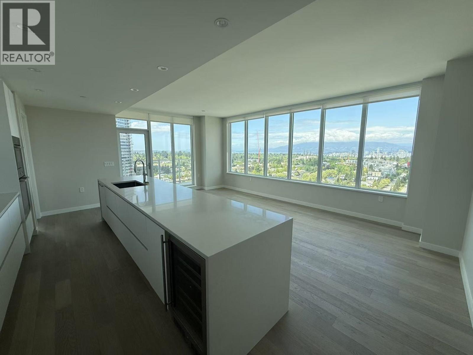2202 485 W 42nd Avenue, Vancouver, British Columbia  V5Y 0R6 - Photo 4 - R3124064
