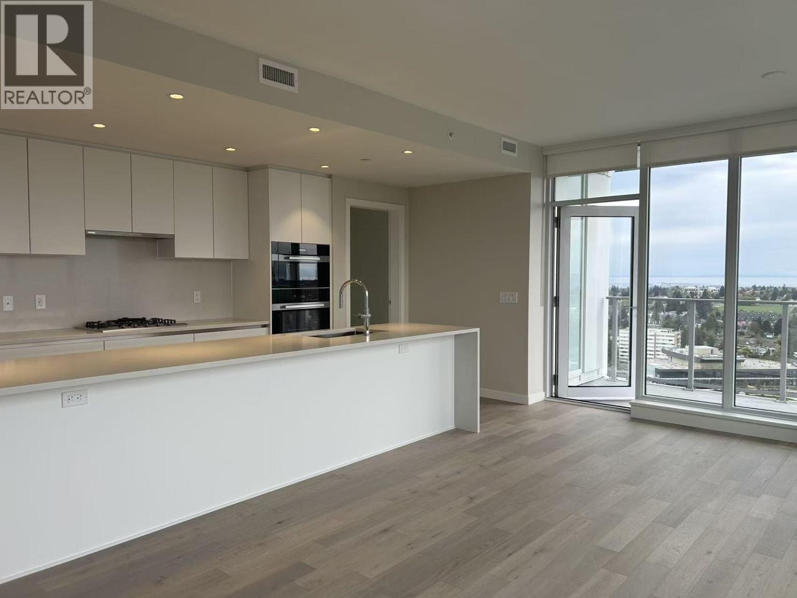 2202 485 W 42nd Avenue, Vancouver, British Columbia  V5Y 0R6 - Photo 6 - R3124064