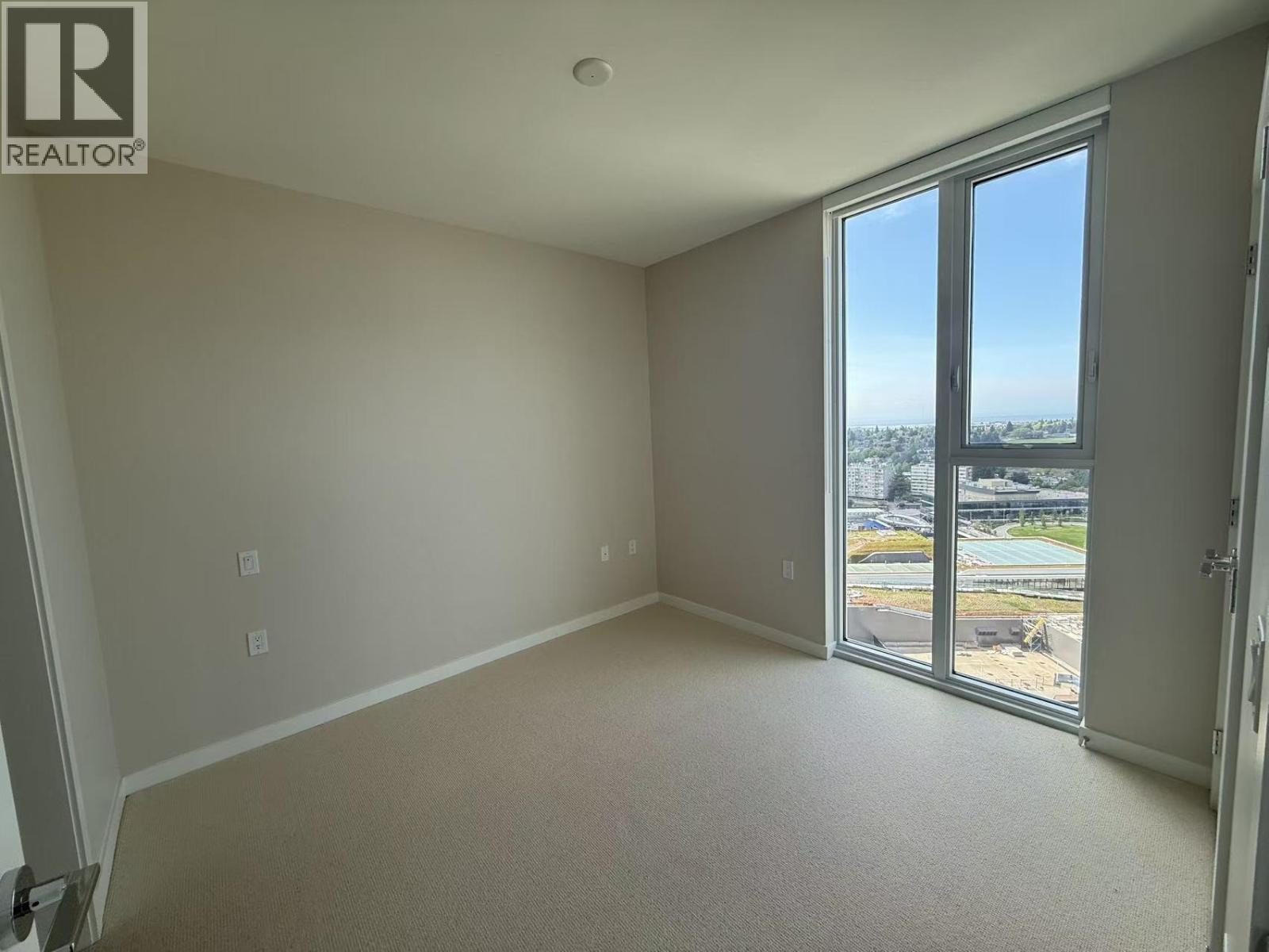 2202 485 W 42nd Avenue, Vancouver, British Columbia  V5Y 0R6 - Photo 9 - R3124064