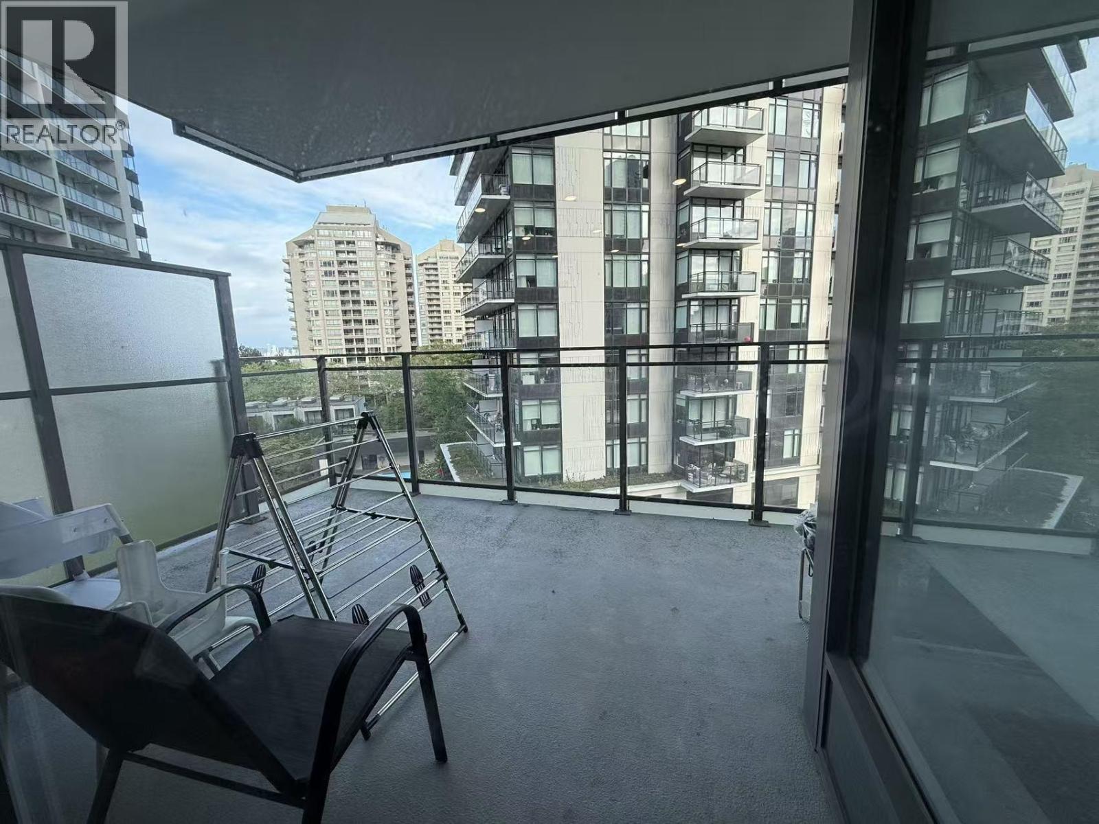 410 4711 Hazel Street, Burnaby, British Columbia  V5H 0J9 - Photo 10 - R3124066