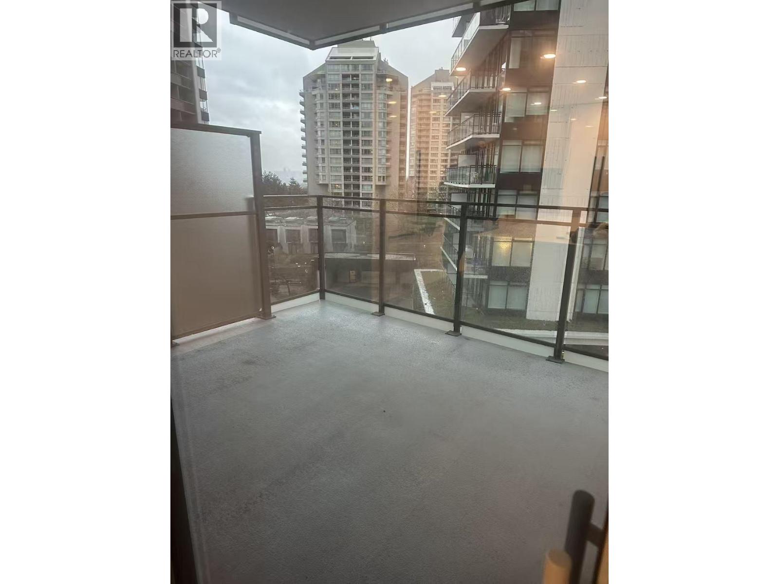 410 4711 Hazel Street, Burnaby, British Columbia  V5H 0J9 - Photo 11 - R3124066