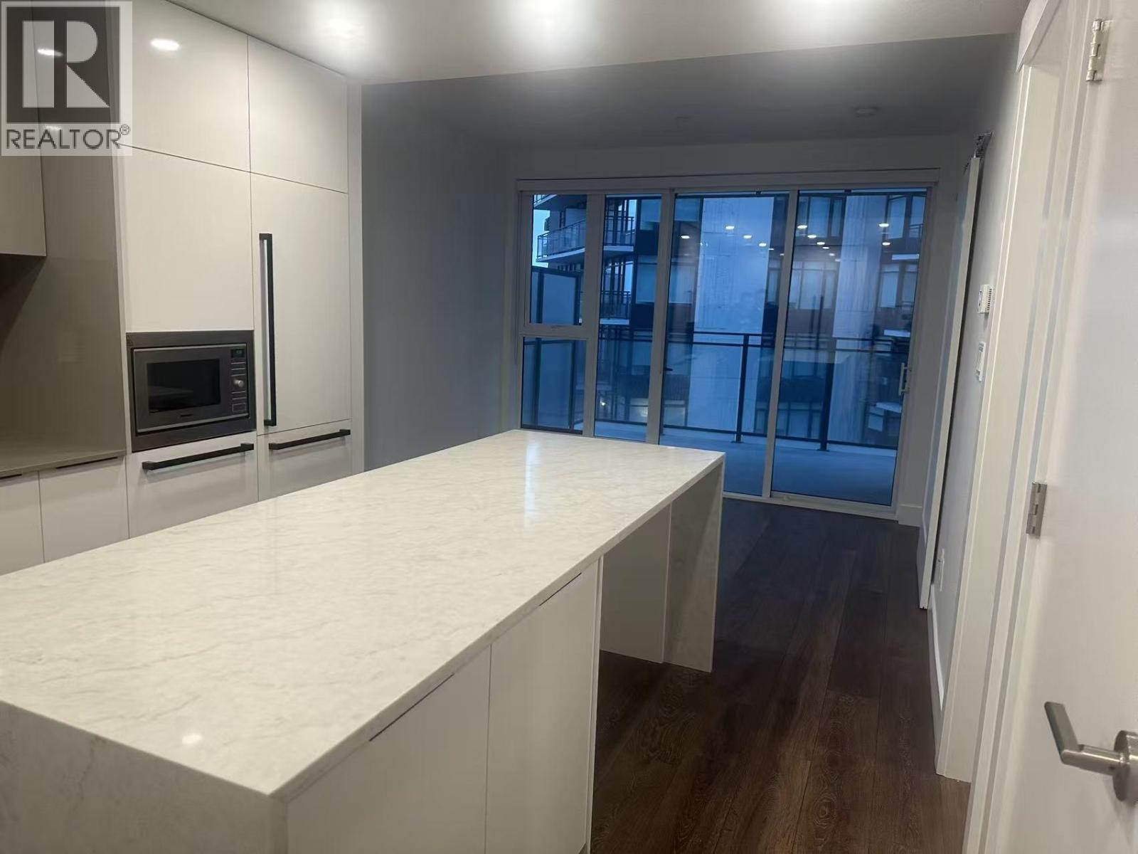 410 4711 Hazel Street, Burnaby, British Columbia  V5H 0J9 - Photo 12 - R3124066