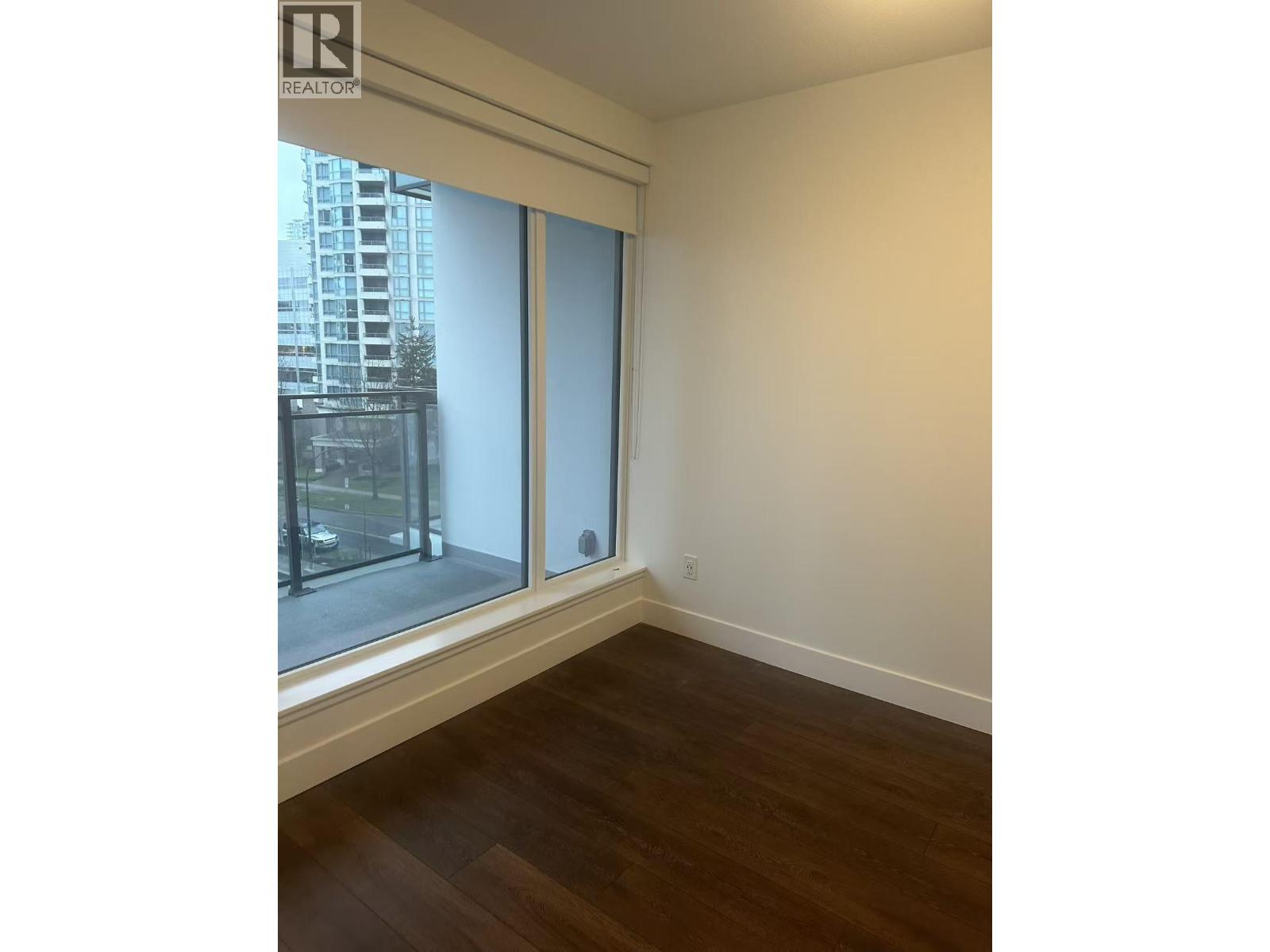 410 4711 Hazel Street, Burnaby, British Columbia  V5H 0J9 - Photo 14 - R3124066