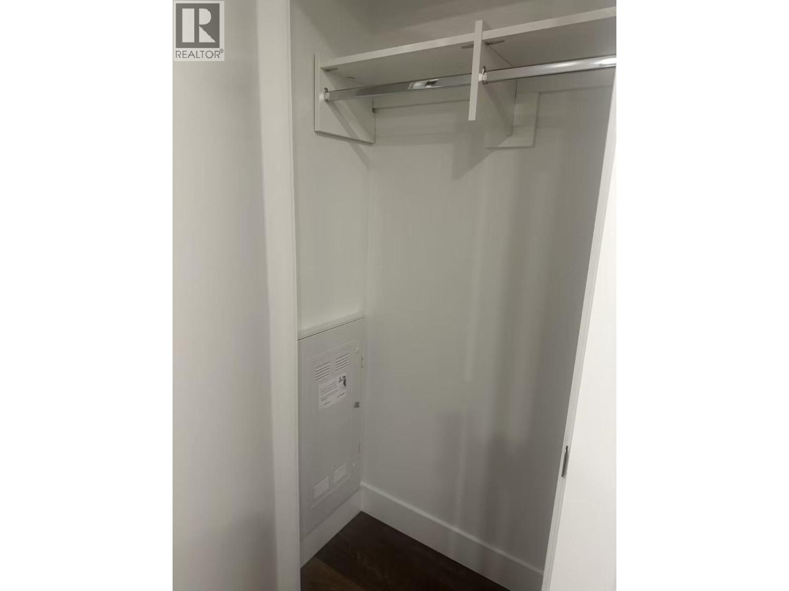 410 4711 Hazel Street, Burnaby, British Columbia  V5H 0J9 - Photo 15 - R3124066