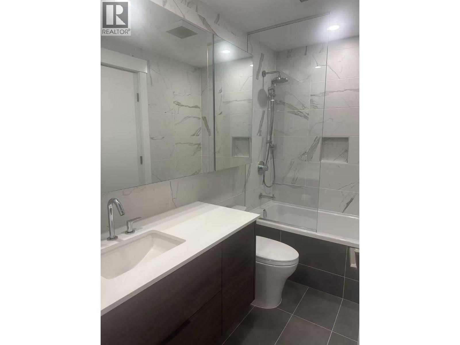 410 4711 Hazel Street, Burnaby, British Columbia  V5H 0J9 - Photo 16 - R3124066