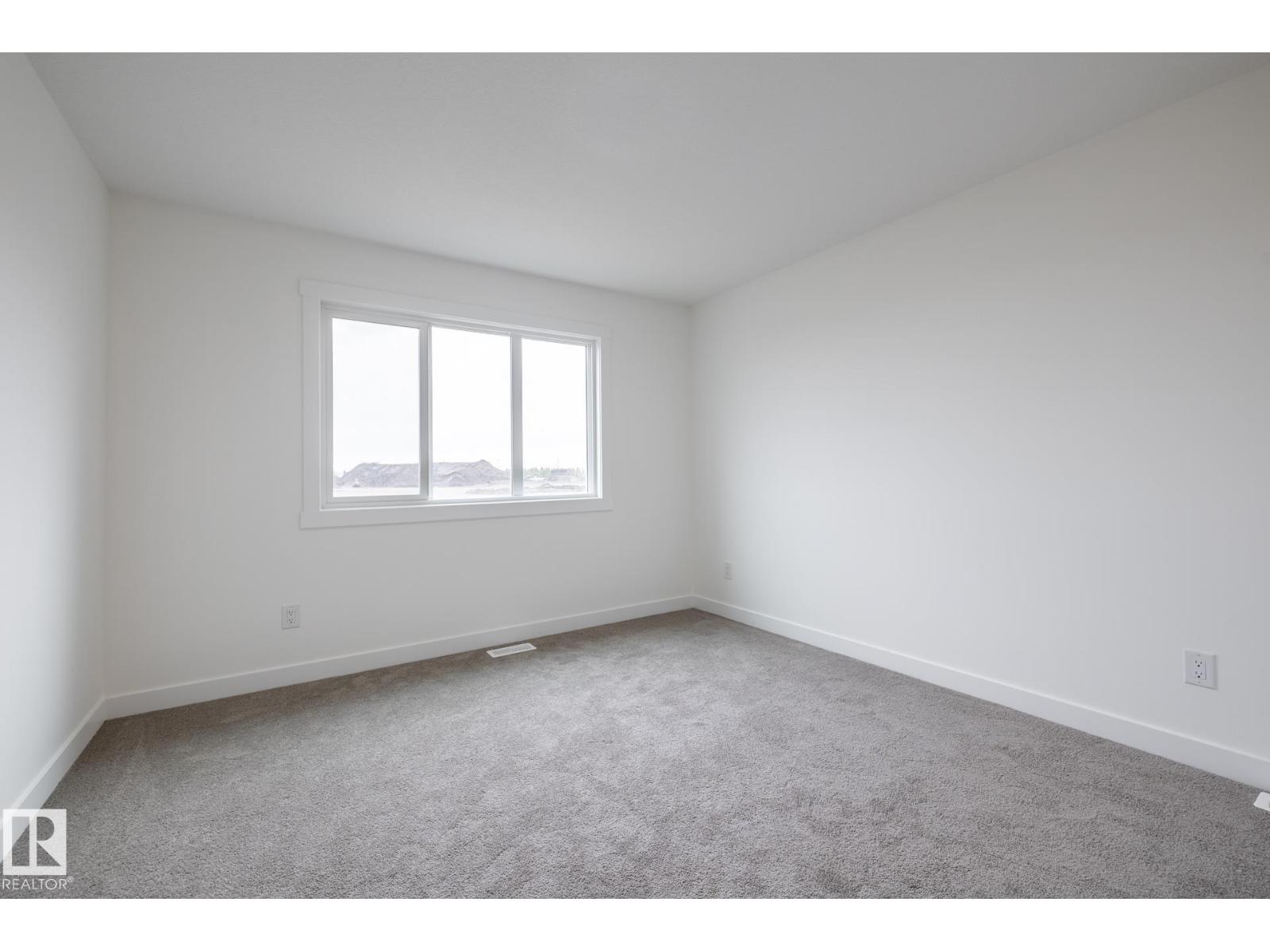 319 157 Av Ne, Edmonton, Alberta  T5K 6K8 - Photo 10 - E4487857