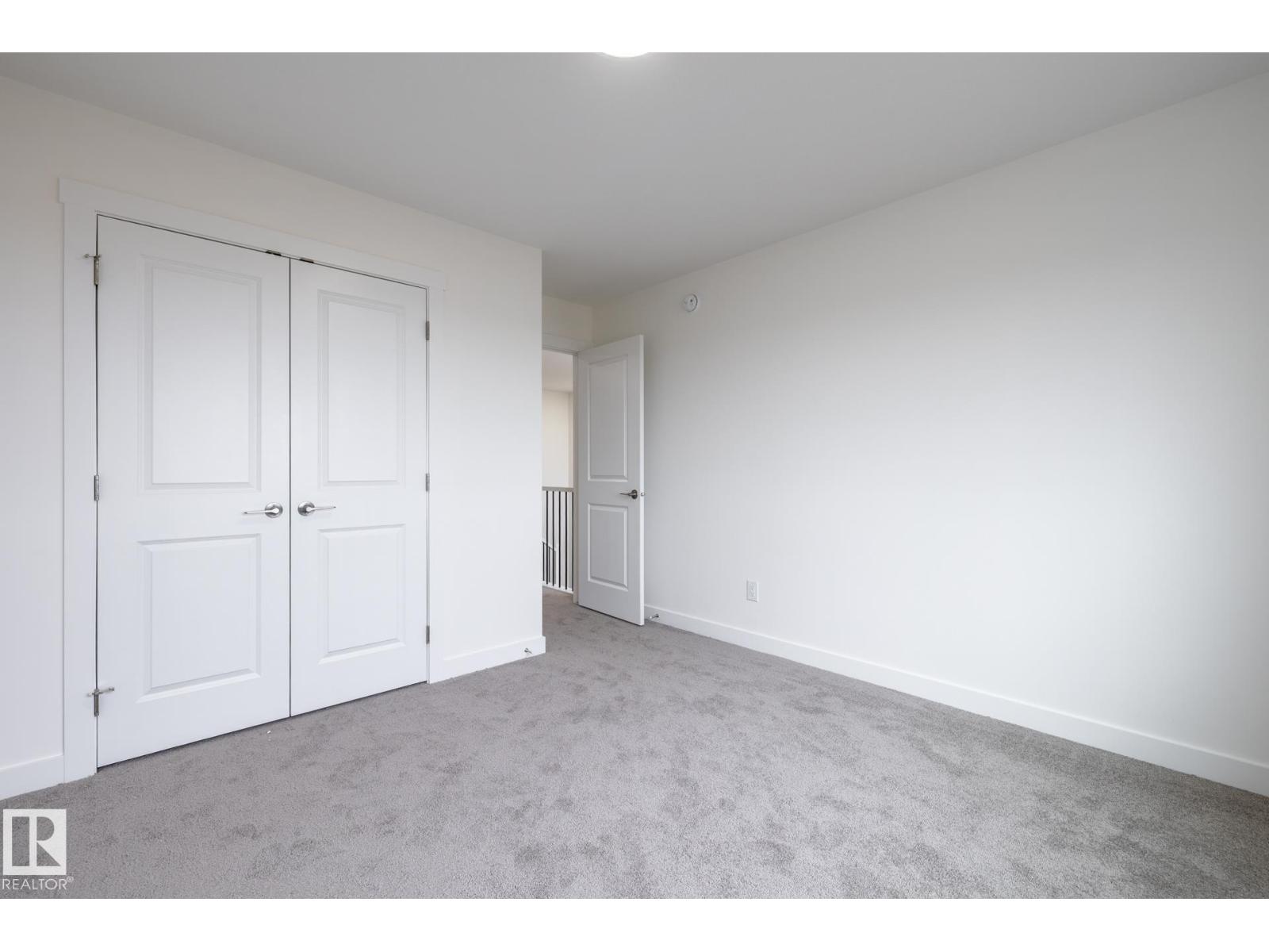 319 157 Av Ne, Edmonton, Alberta  T5K 6K8 - Photo 11 - E4487857