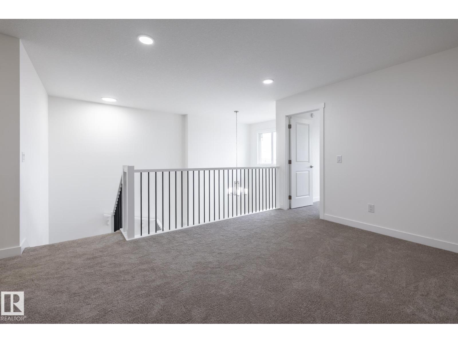319 157 Av Ne, Edmonton, Alberta  T5K 6K8 - Photo 12 - E4487857