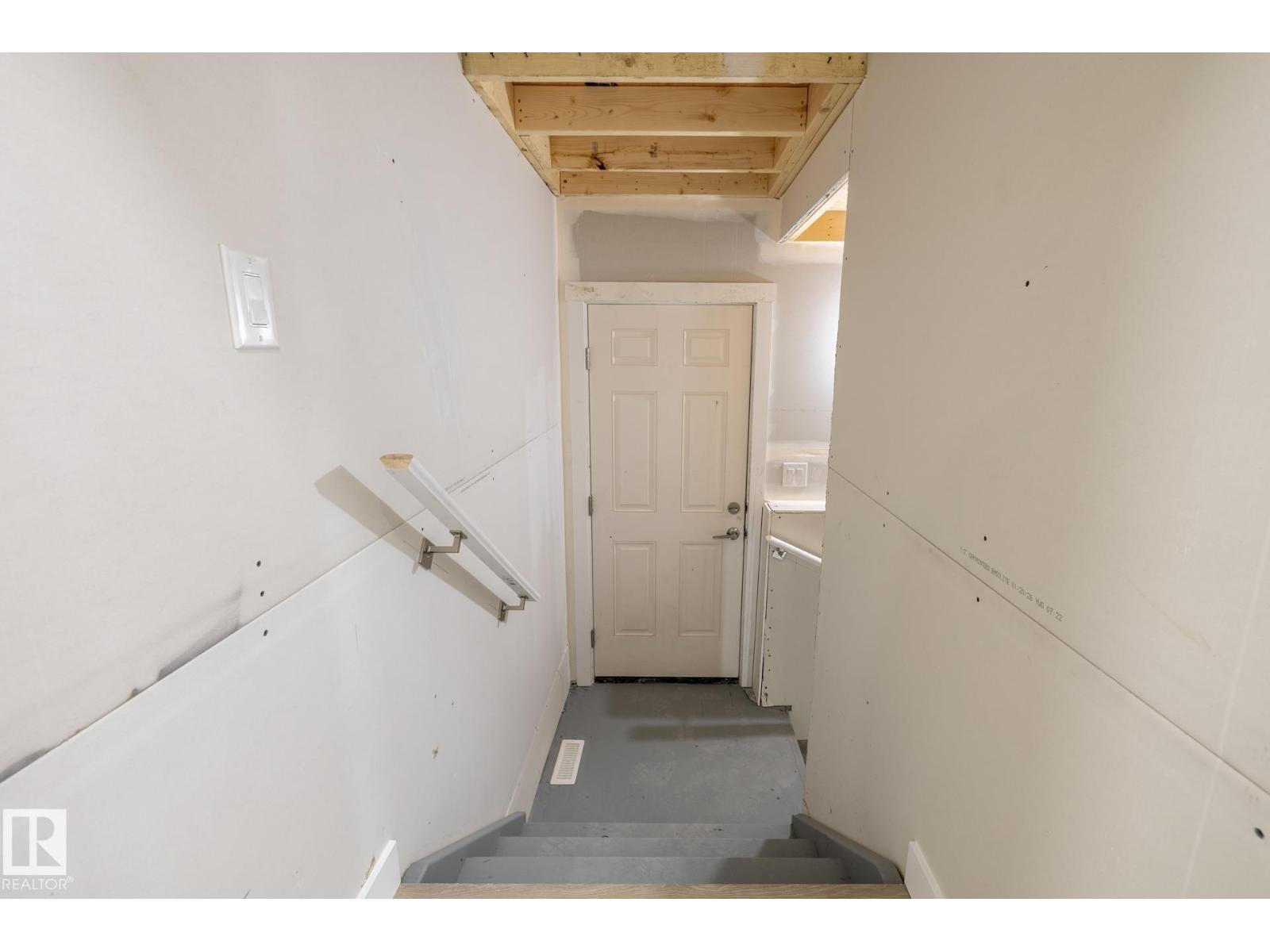 319 157 Av Ne, Edmonton, Alberta  T5K 6K8 - Photo 14 - E4487857