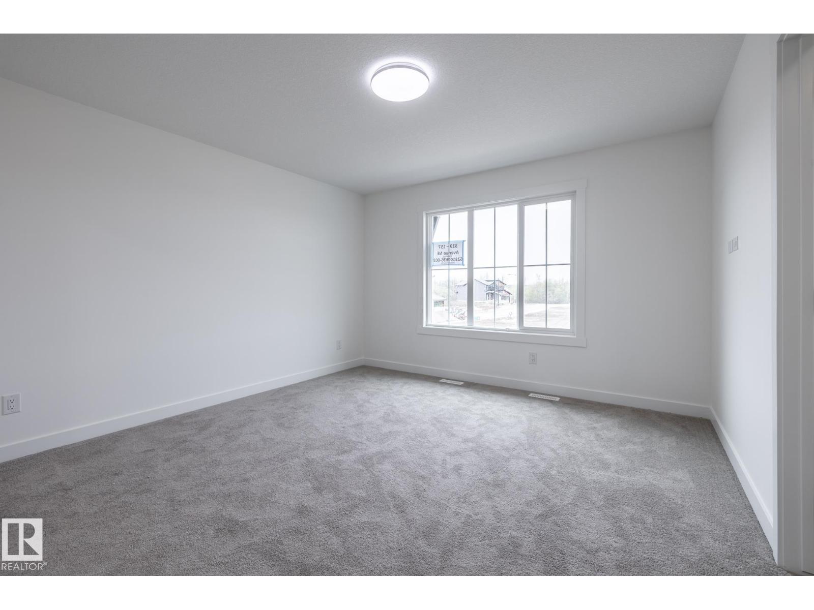 319 157 Av Ne, Edmonton, Alberta  T5K 6K8 - Photo 6 - E4487857