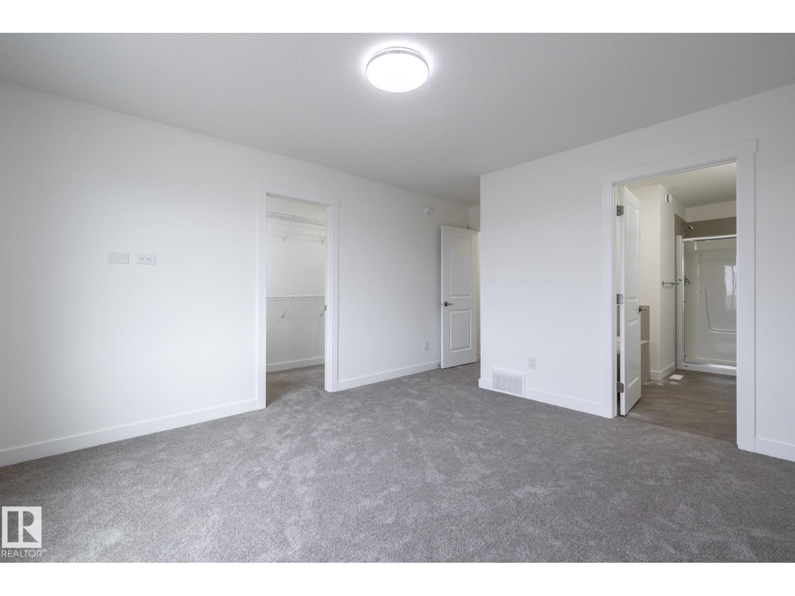 319 157 Av Ne, Edmonton, Alberta  T5K 6K8 - Photo 7 - E4487857