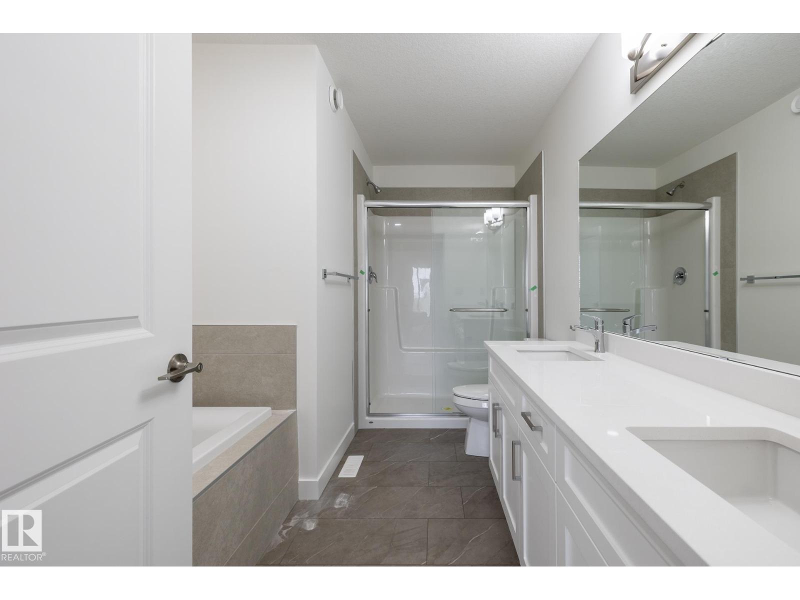 319 157 Av Ne, Edmonton, Alberta  T5K 6K8 - Photo 8 - E4487857