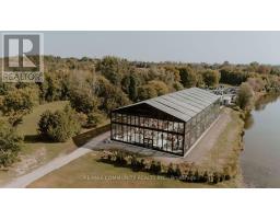 3705 BOWMANVILLE AVENUE N, Clarington, Ontario
