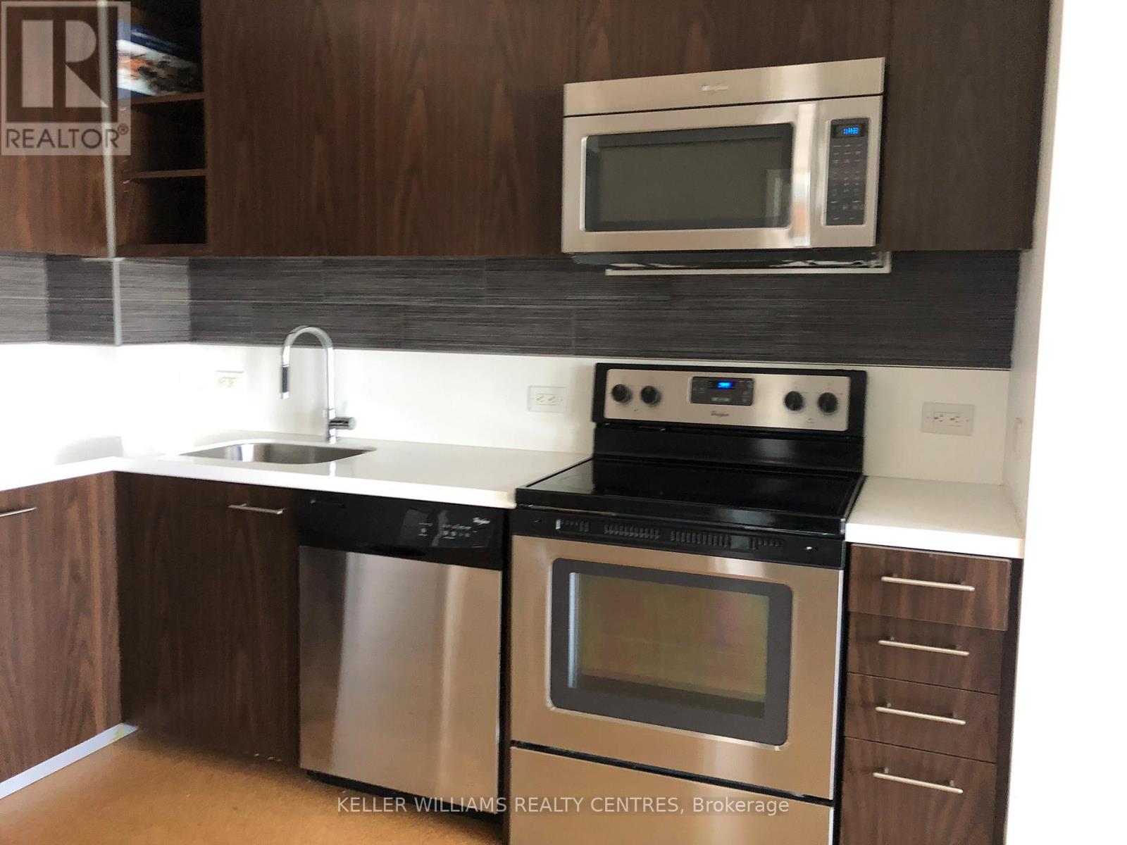 504 - 390 Cherry Street, Toronto, Ontario  M5A 0E2 - Photo 7 - C13019192
