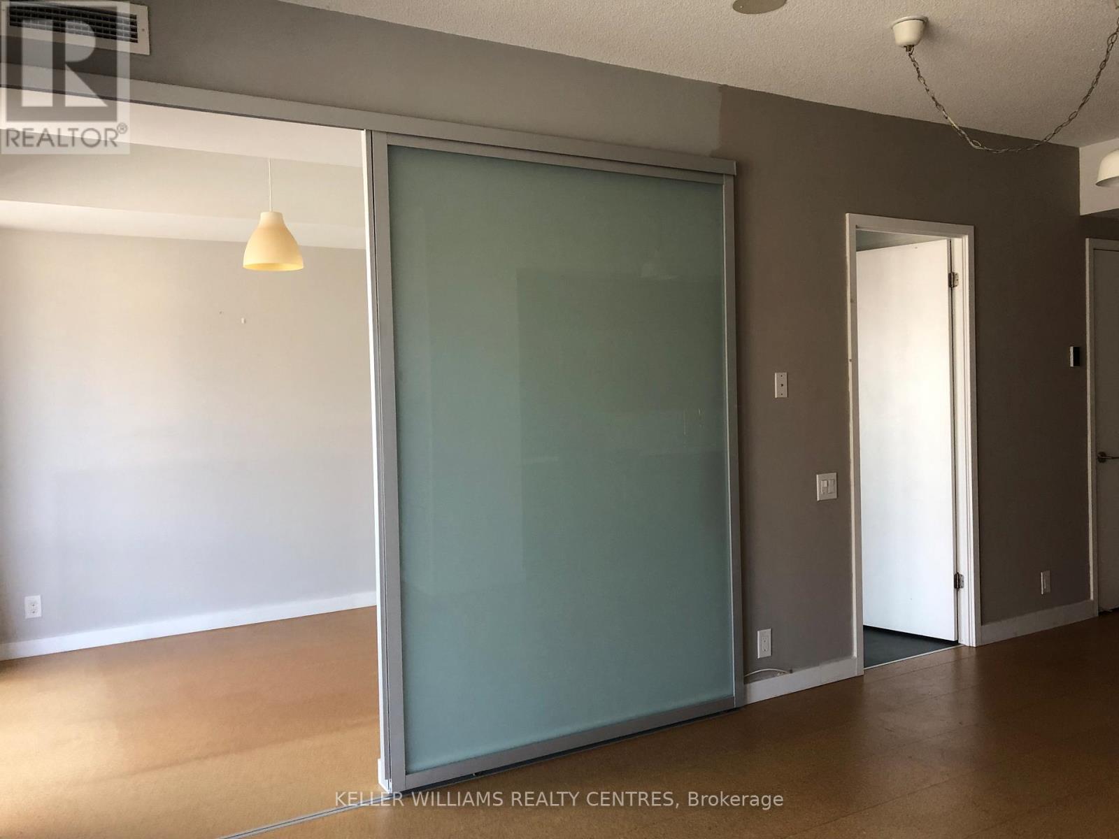 504 - 390 Cherry Street, Toronto, Ontario  M5A 0E2 - Photo 13 - C13019192