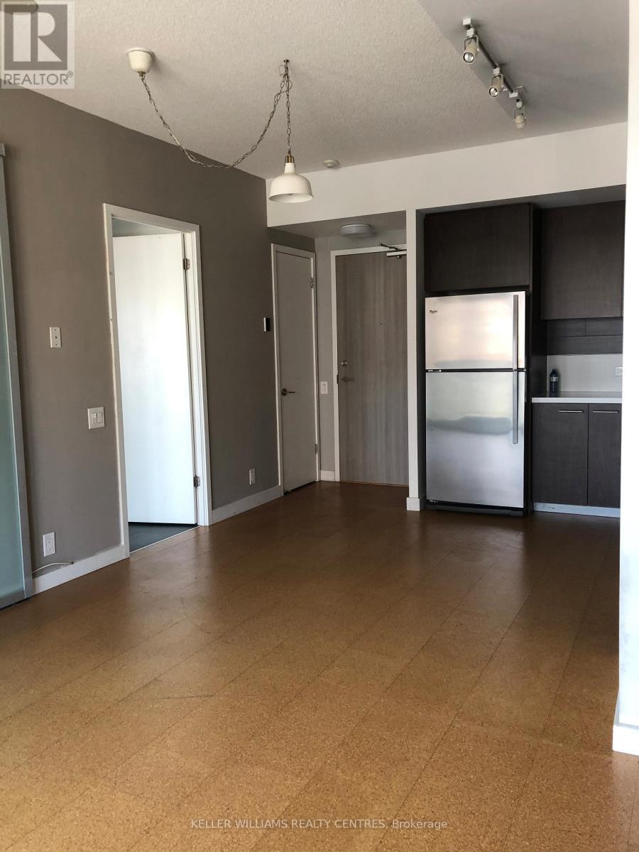 504 - 390 Cherry Street, Toronto, Ontario  M5A 0E2 - Photo 5 - C13019192