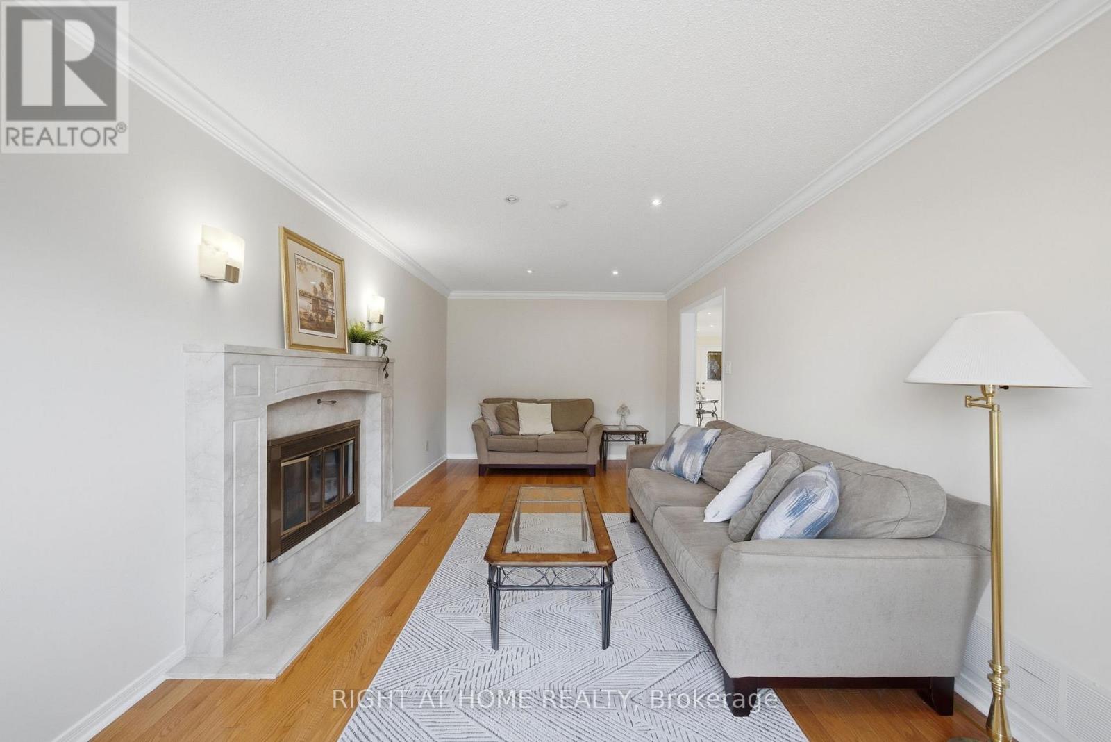 3300 Redmond Road, Mississauga, Ontario  L5B 3X1 - Photo 15 - W12979324
