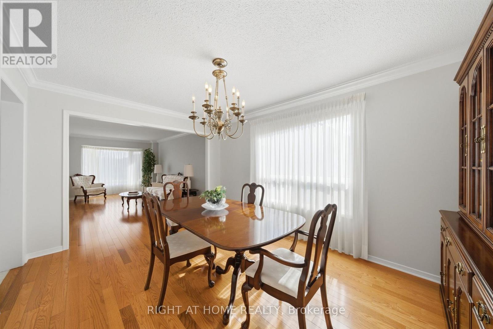 3300 Redmond Road, Mississauga, Ontario  L5B 3X1 - Photo 12 - W12979324