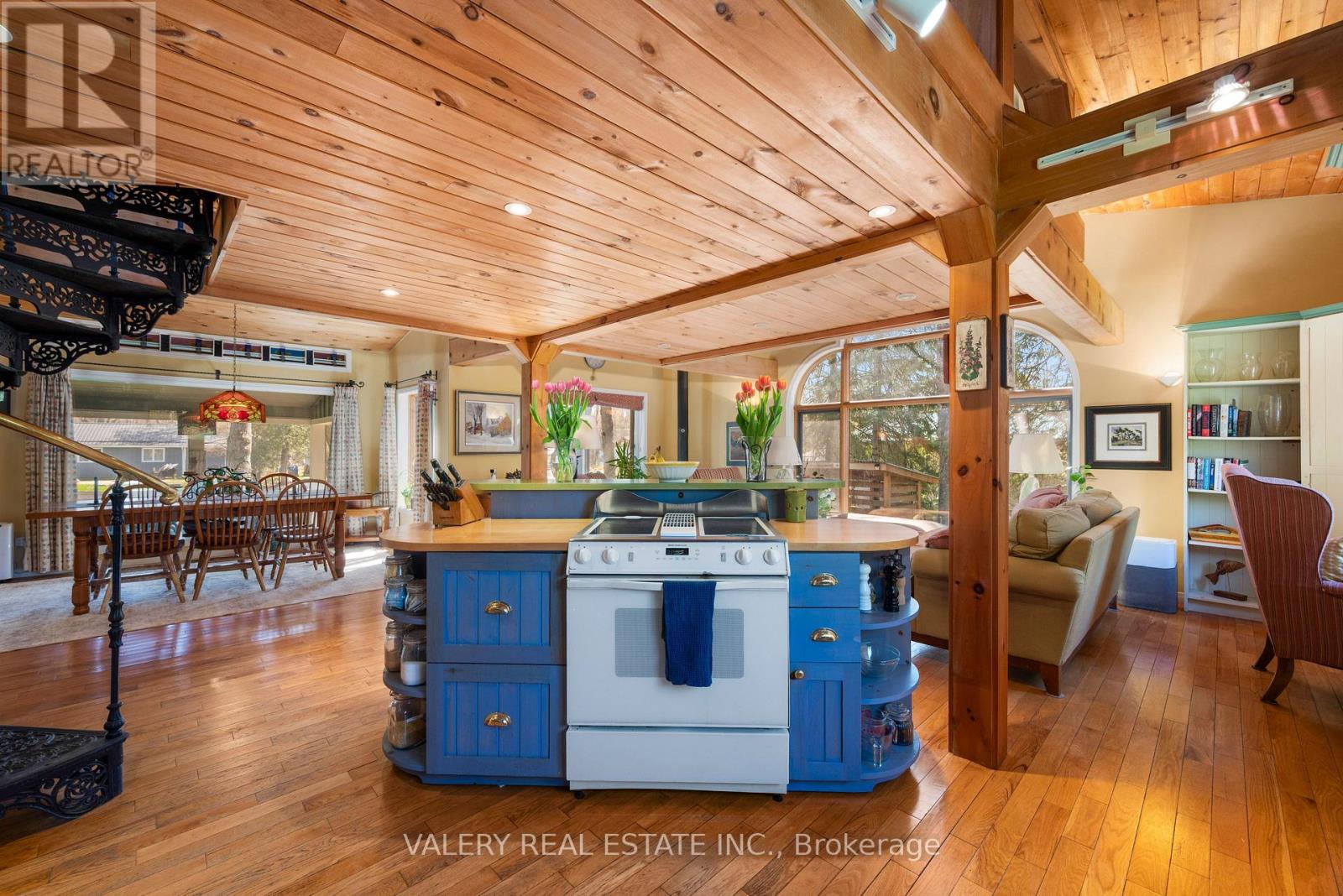 355 Southam Dr Drive, Kawartha Lakes, Ontario  K0M 1N0 - Photo 12 - X13129284