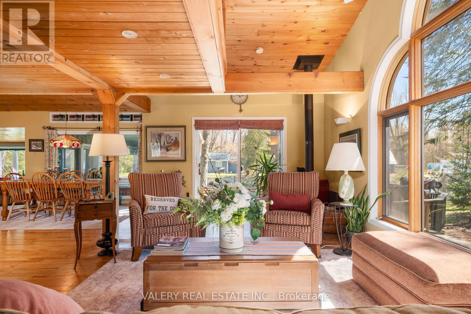 355 Southam Dr Drive, Kawartha Lakes, Ontario  K0M 1N0 - Photo 14 - X13129284