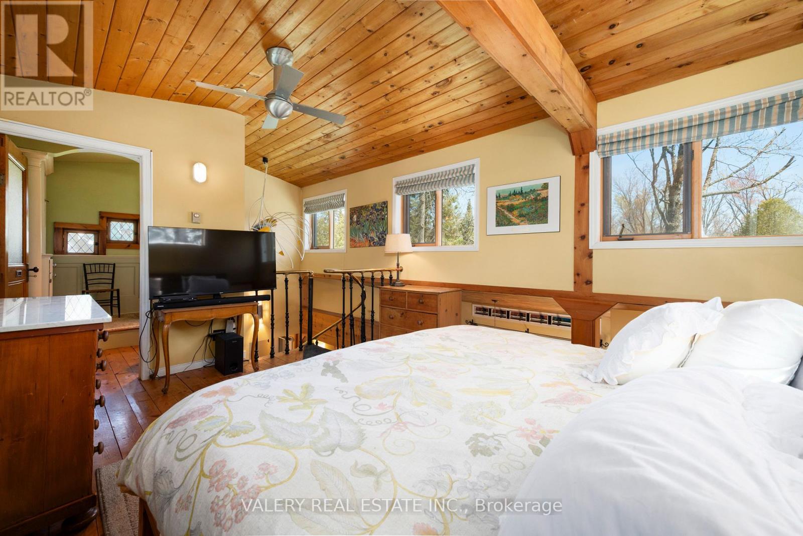 355 Southam Dr Drive, Kawartha Lakes, Ontario  K0M 1N0 - Photo 27 - X13129284