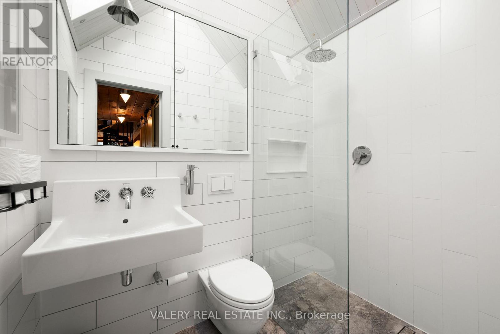 355 Southam Dr Drive, Kawartha Lakes, Ontario  K0M 1N0 - Photo 23 - X13129284
