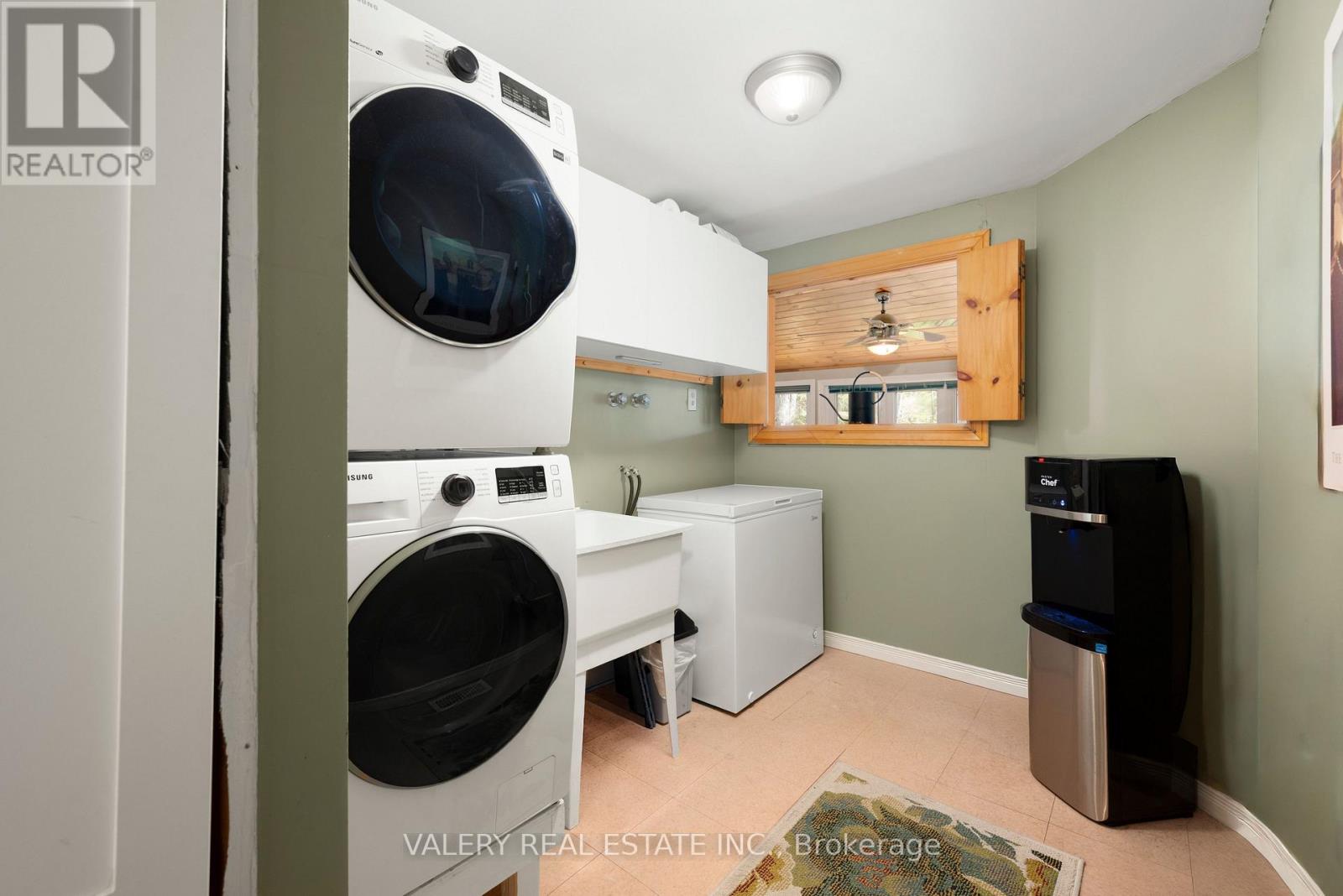 355 Southam Dr Drive, Kawartha Lakes, Ontario  K0M 1N0 - Photo 21 - X13129284