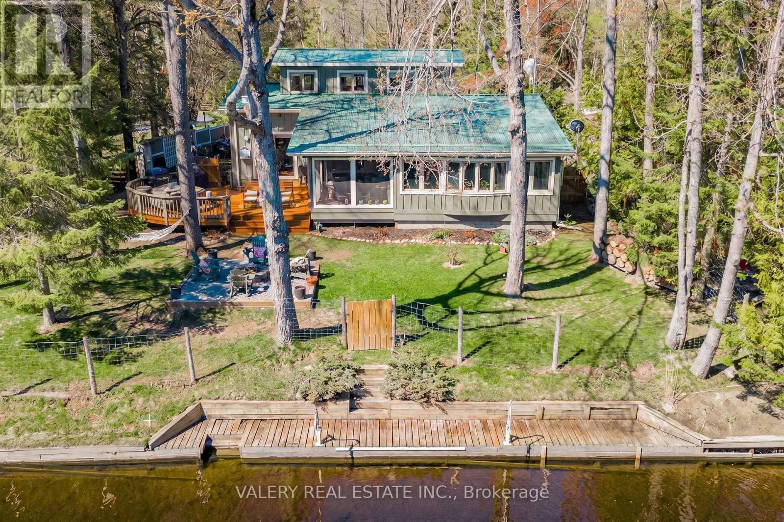 355 Southam Dr Drive, Kawartha Lakes, Ontario  K0M 1N0 - Photo 2 - X13129284