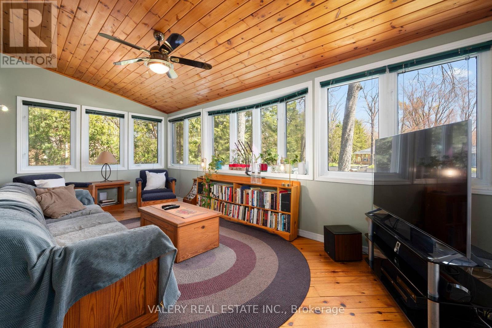 355 Southam Dr Drive, Kawartha Lakes, Ontario  K0M 1N0 - Photo 18 - X13129284