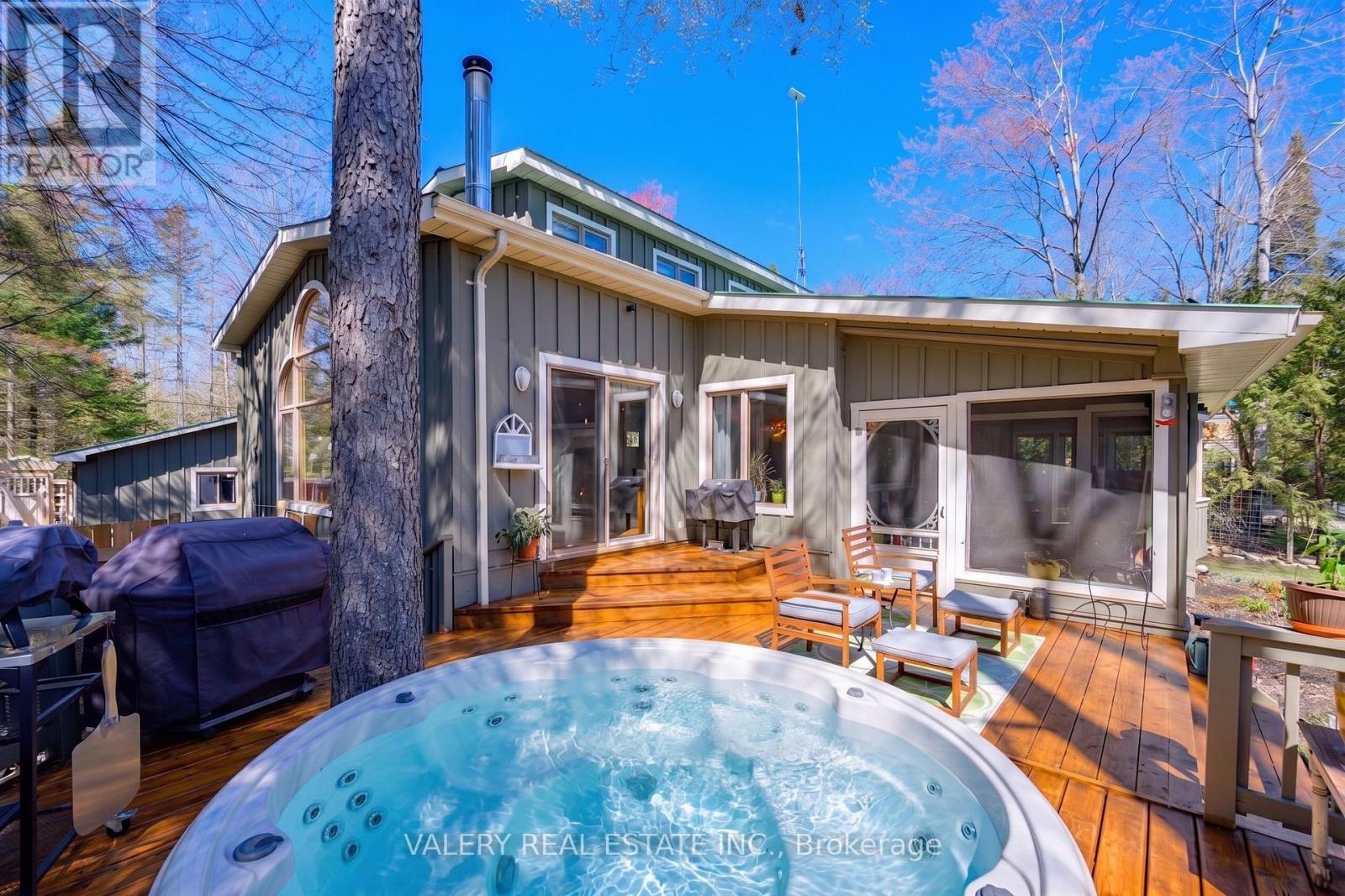 355 Southam Dr Drive, Kawartha Lakes, Ontario  K0M 1N0 - Photo 30 - X13129284