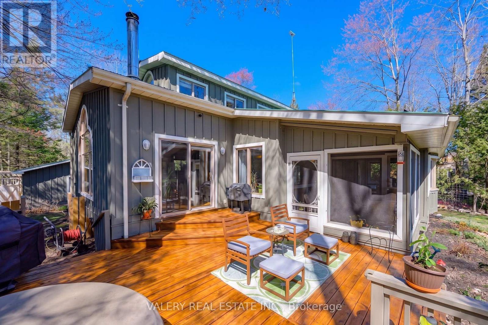 355 Southam Dr Drive, Kawartha Lakes, Ontario  K0M 1N0 - Photo 32 - X13129284