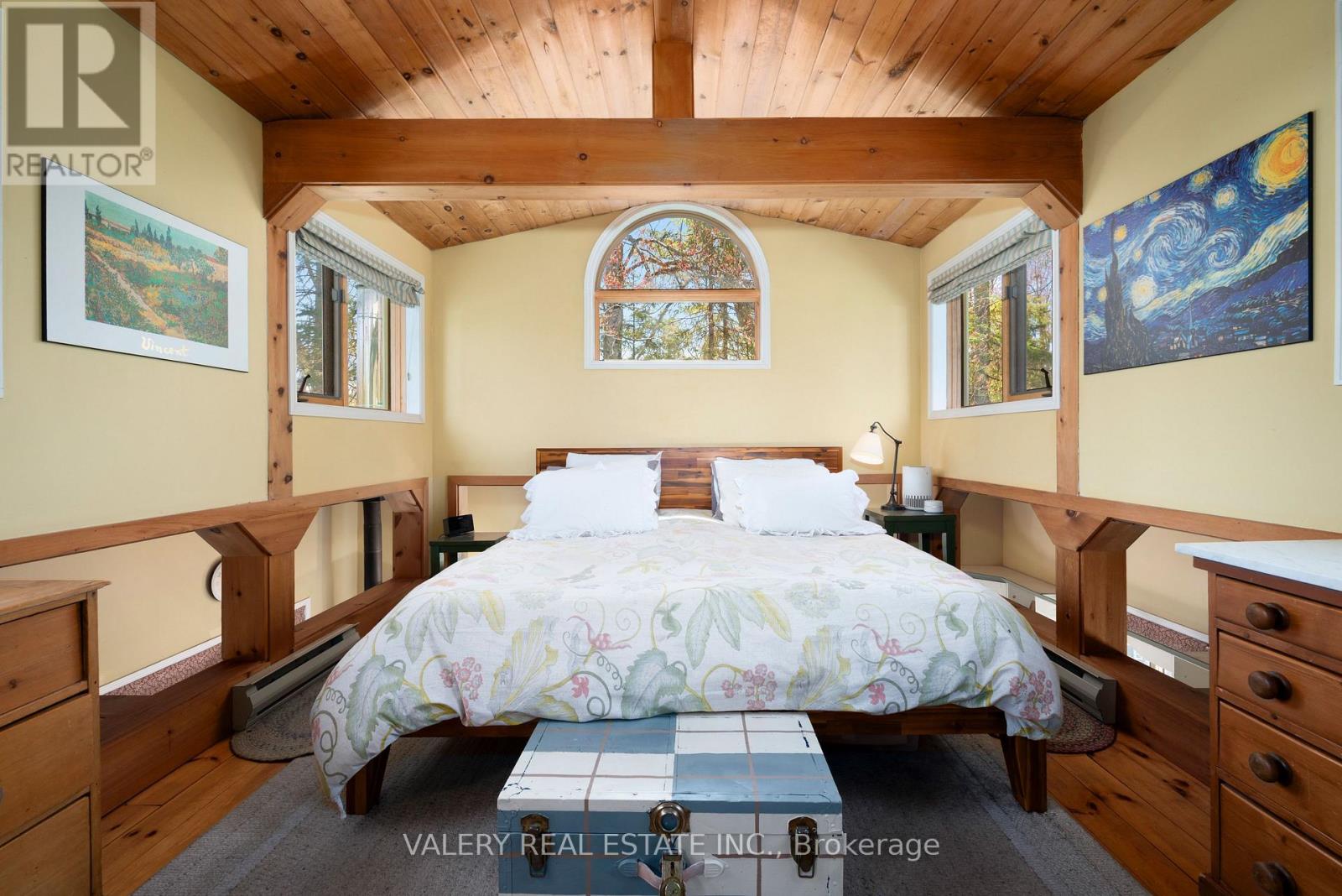 355 Southam Dr Drive, Kawartha Lakes, Ontario  K0M 1N0 - Photo 26 - X13129284