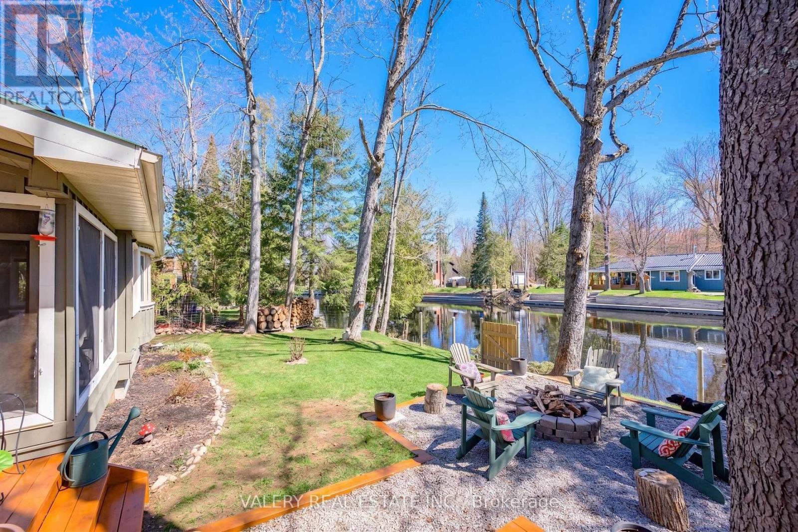355 Southam Dr Drive, Kawartha Lakes, Ontario  K0M 1N0 - Photo 33 - X13129284