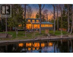 355 SOUTHAM DR DRIVE, Kawartha Lakes, Ontario
