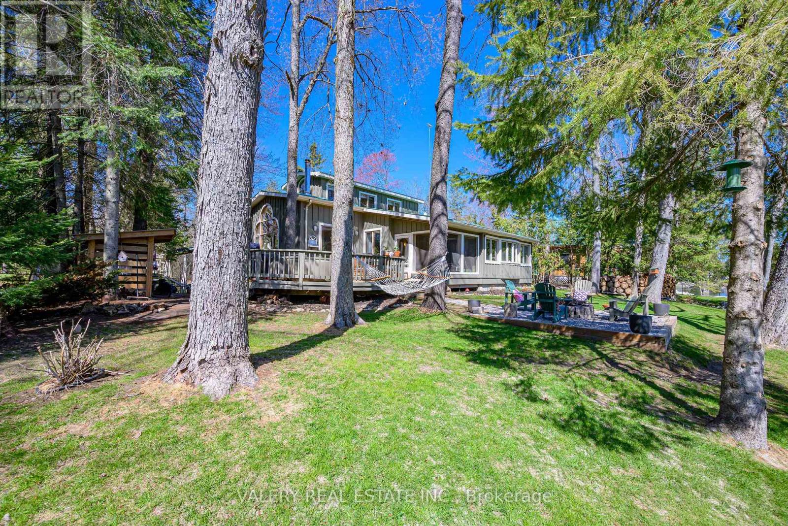 355 Southam Dr Drive, Kawartha Lakes, Ontario  K0M 1N0 - Photo 35 - X13129284