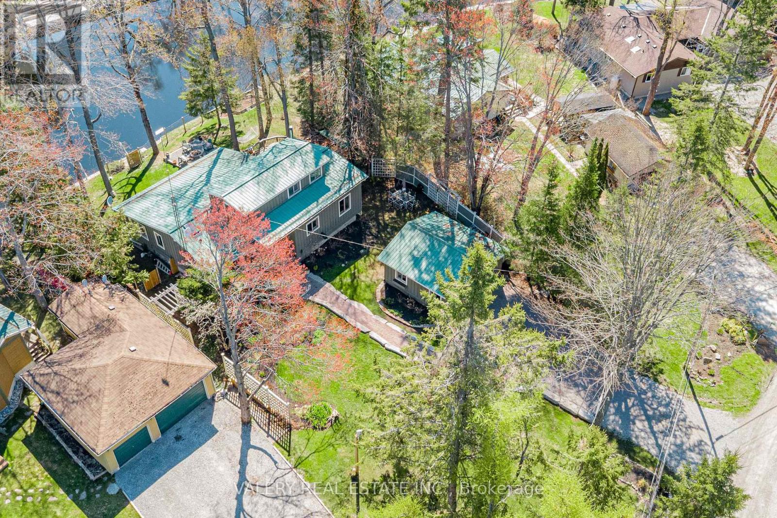 355 Southam Dr Drive, Kawartha Lakes, Ontario  K0M 1N0 - Photo 39 - X13129284
