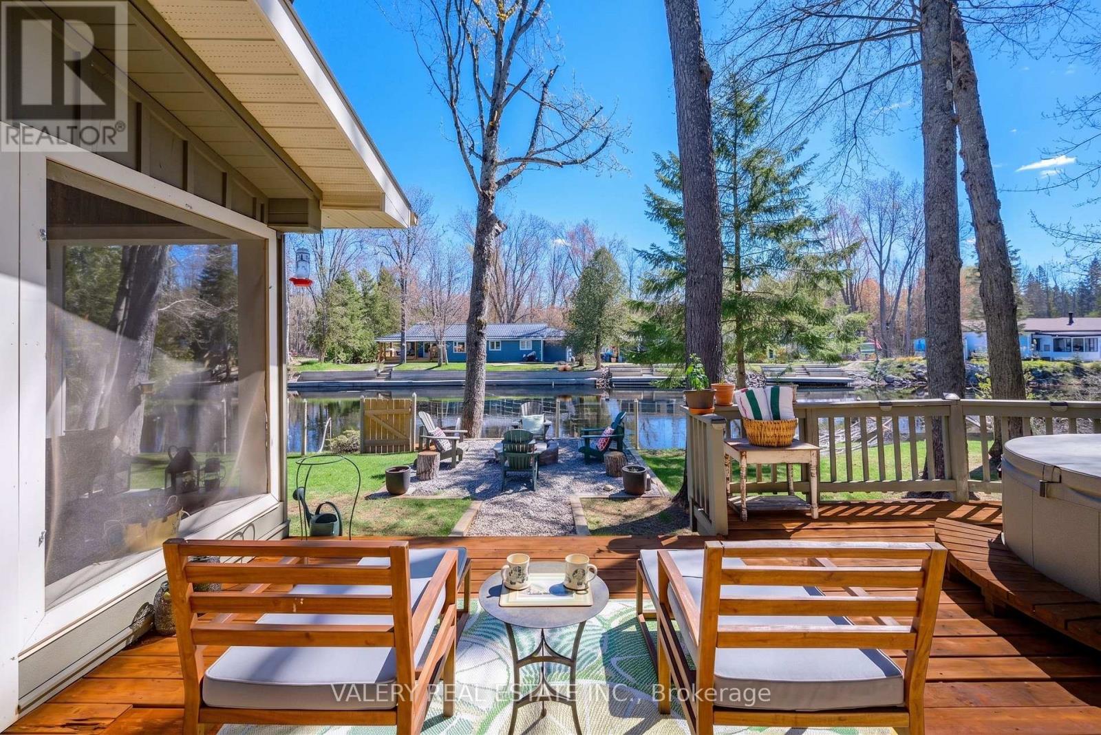 355 Southam Dr Drive, Kawartha Lakes, Ontario  K0M 1N0 - Photo 31 - X13129284
