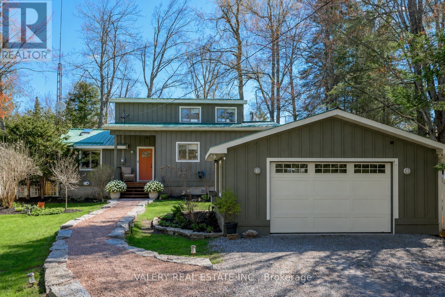 355 Southam Dr Drive, Kawartha Lakes, Ontario  K0M 1N0 - Photo 3 - X13129284